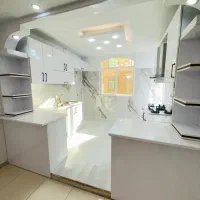 فروش-آپارتمان