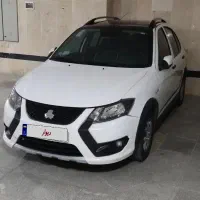 کوئیک85گانه sr1402