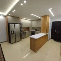 کابینت پرنسا