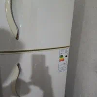 کسب وکار جابجایی اثاثیه منزل
