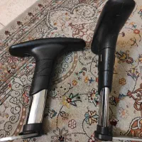دسته ثابت صندلی