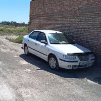 سمند 92ef7