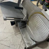کالباس بر