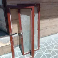 پنجره