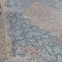 فرش ۱۲متری