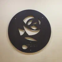 استخدام کمک آشپز صبح و شب