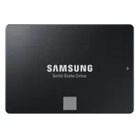 هارد ssd سامسونگ 500گیگ evo870