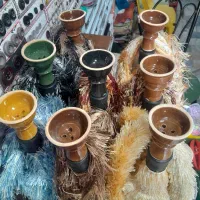 قلیون شیک برای عزیزانه خوش سلیقه