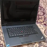 لب تاپ لنوو