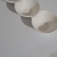 اوردوخوری سرامیکی نو