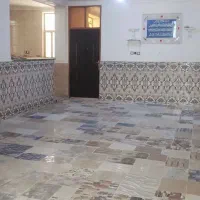 منزل آسپیچ