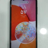 a14 نو سالم سالم 4g