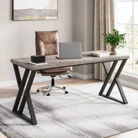 میزکارمندی اداری صندلی مبل کانترمنشی قفسه چوبی