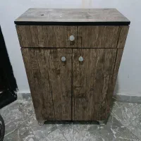 جاکفشی