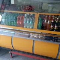 لوازم ساندویچی