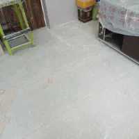 بنا یی کاشی سرامیک دیور چینی