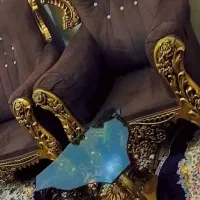 مبل سلطنتی ۹نفره