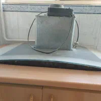 هود
