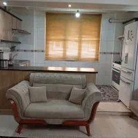 اپارتمان اجاره ای ورزدار