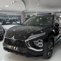 میتسوبیشی اکلیپس