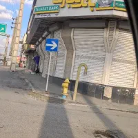 تعمیرات کرکره برقی