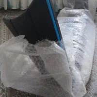 سپر  عقب پژو آردی یا روآ