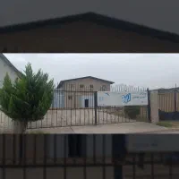 استخدام کارگر ساده کارخانه شوینده
