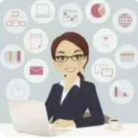 استخدام