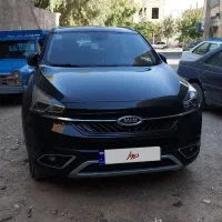 تیگو۷