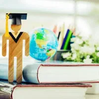 تدریس خصوصی کلیه دروس ابتدایی و ریاضی راهنمایی