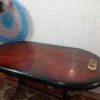 میز آشپزخانه