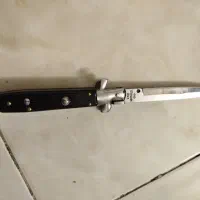 چاقو