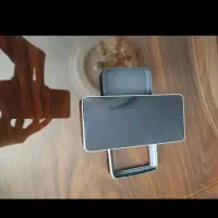 f6pro|موبایل|خرم‌آباد, |دیوار