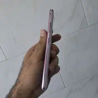 s20 fe 4g|موبایل|کاشان, فاز ۲ ناجی آباد|دیوار