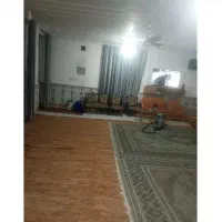 استخدام خانم واسه امروز کار درمنزل
