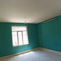 اجاره دربست خانه ویلایی