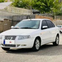 سورن 89|خودرو سواری و وانت|سنندج, |دیوار