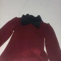 لباس