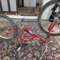 فروش دوچرخه 20