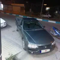 آریسان ۲  سالم درجه یک