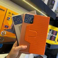 تبلت SE MAX رام 16 صفحه 10 اینچ دوسیم کارت 5G