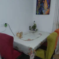 میز نهارخوری