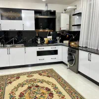 فروش آپارتمان پشت اتکا|فروش آپارتمان|قوچان, |دیوار