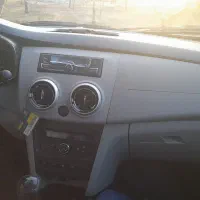 سهند s مدل 404