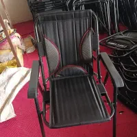 صندلی و میز