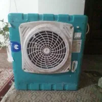 کوٌلَر آبًی 2800 کوٌچٓک