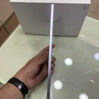xiaomi pad 7 256G RAM 12|تبلت|فردیس, فردیس|دیوار