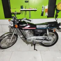 هندا باستان ژاپنی