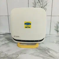 وای فای