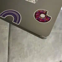 Macbook air m1|رایانه همراه|اصفهان, کوی شهید کشوری|دیوار